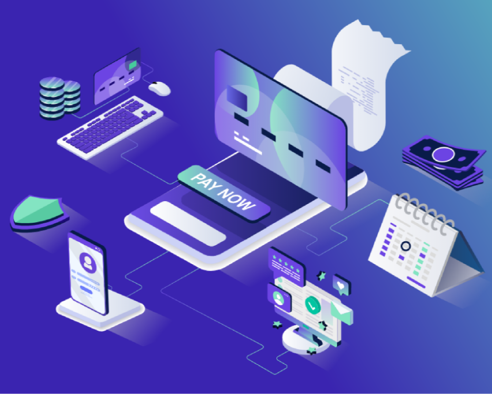 Recurring Billing & Subscription Manager